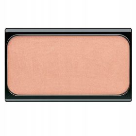  ARTDECO BLUSHER MAGNETNO RDEČILO ZA OBRAZ 12 5g