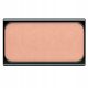  ARTDECO BLUSHER MAGNETNO RDEČILO ZA OBRAZ 12 5g