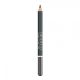  ArtDeco Kajal Liner 06 Dark Grey črtalo za oči 1,1 g
