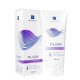 Balzam Pilarix s Ceramidi in Sečnino - Intenzivna Nega za Suho Kožo, 200 ml
