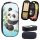 PANDA VELIK 3D POLNI TISKALNIK