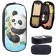 PANDA VELIK 3D POLNI TISKALNIK