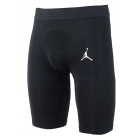   Optimized name: Nike Jordan Sport Dri-FIT Kompresijske kratke hlače CV8486-010 M za moške

Optimized description: 
Naj bo šport vaša strast s kompresijskimi kratkimi hlačami Nike Jordan Sport Dri-FIT 