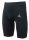 Optimized name: Nike Jordan Sport Dri-FIT Kompresijske kratke hlače CV8486-010 M za moške

Optimized description: 
Naj bo šport vaša strast s kompresijskimi kratkimi hlačami Nike Jordan Sport Dri-FIT 