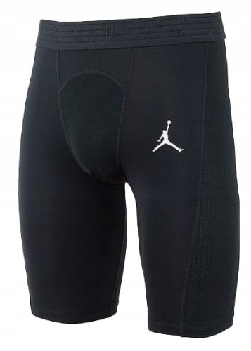 Optimized name: Nike Jordan Sport Dri-FIT Kompresijske kratke hlače CV8486-010 M za moške

Optimized description: 
Naj bo šport vaša strast s kompresijskimi kratkimi hlačami Nike Jordan Sport Dri-FIT 