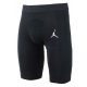Optimized name: Nike Jordan Sport Dri-FIT Kompresijske kratke hlače CV8486-010 M za moške

Optimized description: 
Naj bo šport vaša strast s kompresijskimi kratkimi hlačami Nike Jordan Sport Dri-FIT 