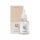 BEAUTY JOSEON GLOW GLOBOKO SERUM z arbutinom za osvetlitev