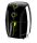  Cecotec Cecofory Compact Rapid Moon Air cvrtnik črn 1,5 L