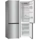  GORENJE NRC620BSXL4 No Frost HLADILNIK 200cm Silver