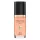  Max Factor Facefinity 64 rose gold podlaga za obraz 30 ml SPF