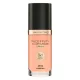  Max Factor Facefinity 64 rose gold podlaga za obraz 30 ml SPF
