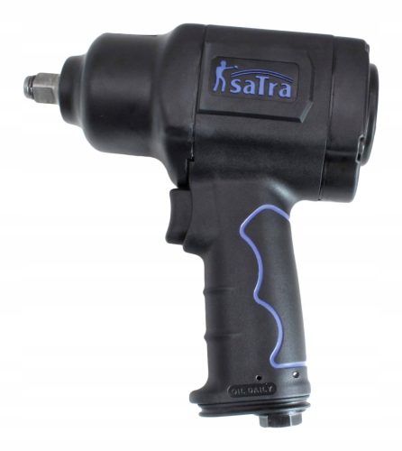 Udarilni ključ za kolesa 1500Nm 1/2'' S-CO1500
