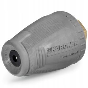   Rotacijska šoba Kärcher Professional HD/HDS EasyLock 4.114-019.0 35"