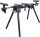 Sklopna miza za žago Evolution EVO-STAND800-EXP