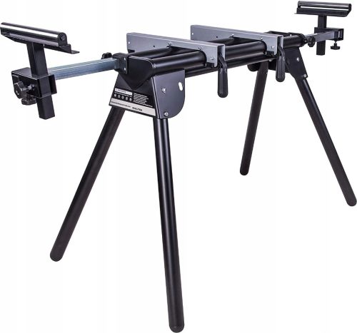 Sklopna miza za žago Evolution EVO-STAND800-EXP