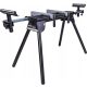Sklopna miza za žago Evolution EVO-STAND800-EXP
