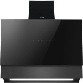  Amica OKC 6651BIS HC vgradna napa