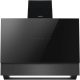  Amica OKC 6651BIS HC vgradna napa