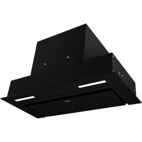  Amica OMC5651B HC podomarna napa 60 cm 655 m³/h