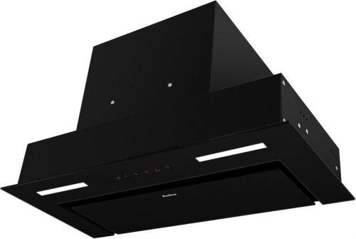  Amica OMC5651B HC podomarna napa 60 cm 655 m³/h