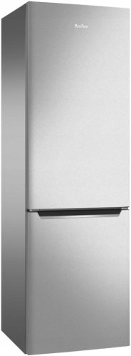  Amica FK2995.2FTX(E) dvovratni hladilnik