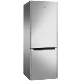  Lodóka Amica KGCL384160E Outlet A4117