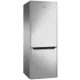  Lodóka Amica KGCL384160E Outlet A4117