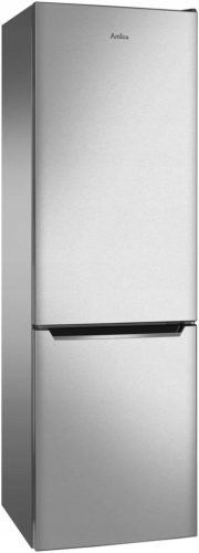  Amica FK 2695.2FTX(E) Total NoFrost hladilnik 231l 54cm SlimSize LED