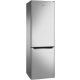  Amica FK 2695.2FTX(E) Total NoFrost hladilnik 231l 54cm SlimSize LED