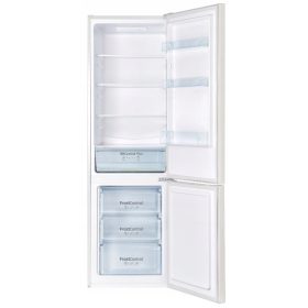  Amica FK2525.4UNT(E) dvovratni hladilnik