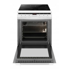  AMICA 618CE3.332HTaQW keramična kuhinja