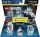 LEGO DIMENSIONS PORTAL 2 RAZŠIRITVENI PAKET 71203