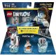 LEGO DIMENSIONS PORTAL 2 RAZŠIRITVENI PAKET 71203