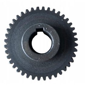  Zobniški pogon za kotno žago MacAllister MMIS210S-A