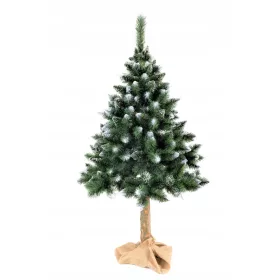 Umetno božično drevo Springos 161 - 180 cm