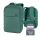 Poslovni nahrbtnik Coolpack Bolt PINE