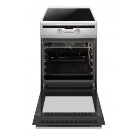  Indukcijski kuhalnik Amica 57IE2.325HTaD(Xx) INOX