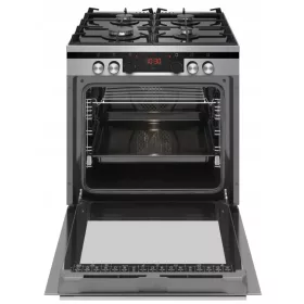  Kuhinja Amica 6226GcED3.43ZpTsKDpA(Xx)