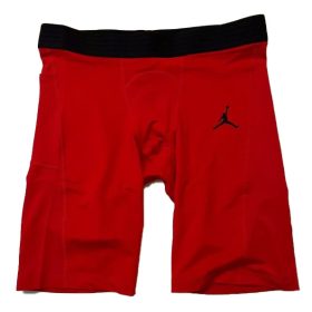   Kompresijske kratke hlače Nike Jordan Sport Dri-FIT CV8486-657 S