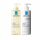 La Roche-Posay Lipikar Set za suho kožo: čistilno olje AP + olje + balzam