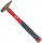 Kladivo iz steklenih vlaken Milwaukee 4932478661 LOCKSTOCK HAMMER 200g