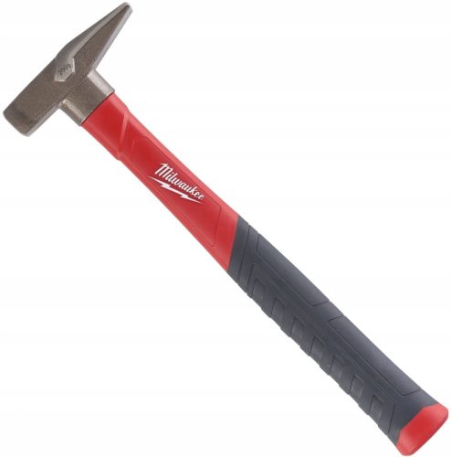 Kladivo iz steklenih vlaken Milwaukee 4932478661 LOCKSTOCK HAMMER 200g