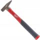 Kladivo iz steklenih vlaken Milwaukee 4932478661 LOCKSTOCK HAMMER 200g
