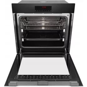  Električna pečica Amica ED57638BA+ Q-TYPE