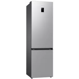   Samsung RB38C675DSA NoFrost hladilnik 390l Optimal Fresh+ predal 60cm