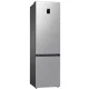  Samsung RB38C675DSA NoFrost hladilnik 390l Optimal Fresh+ predal 60cm