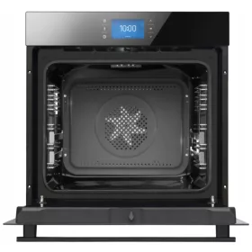  Električna pečica Amica ED87689BA