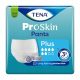 TENA Pants ProSkin Plus L vpojne spodnjice 30 kosov