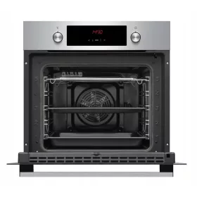  Električna pečica Amica MEB6521 FINE