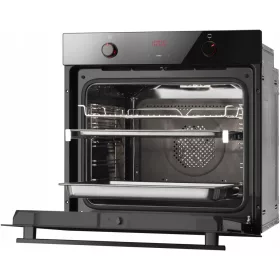  Električna pečica Amica ED37618B X-TYPE
